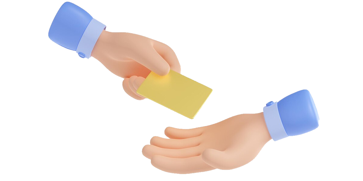Aivcard