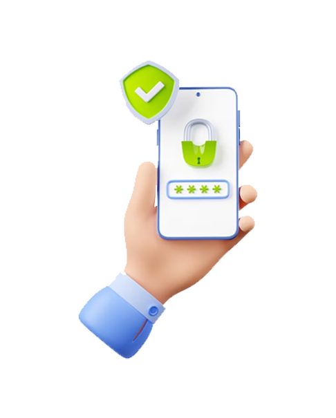 Aivcard