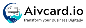 Aivcard